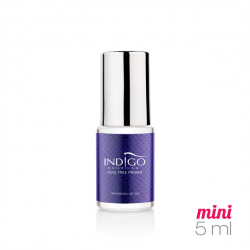 free Acid primer mini 5 ml