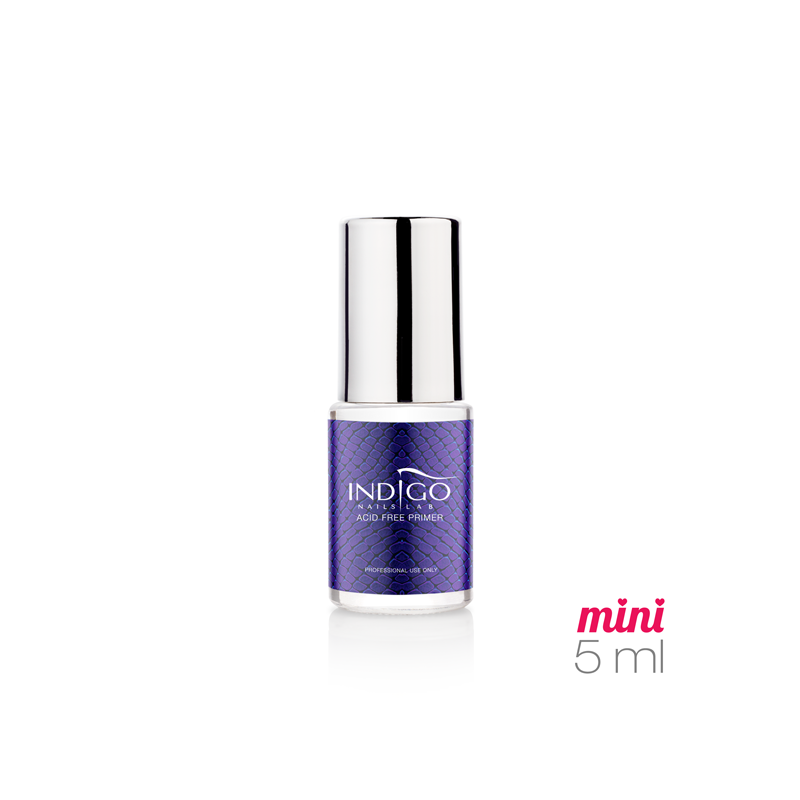 free Acid primer mini 5 ml