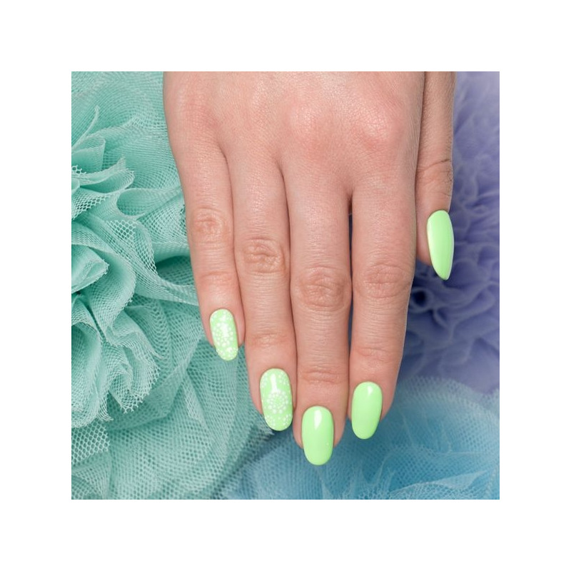 gel polish Fly High 7ml