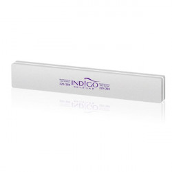 Indigo Buffer droit  220/280