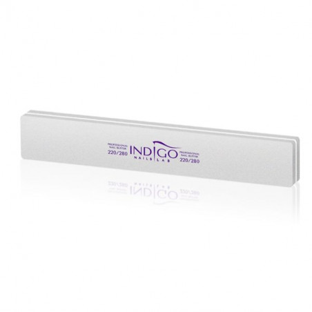 Indigo Buffer droit  220/280