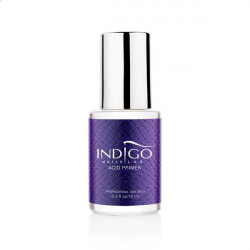 Indigo Acid Primer 15ml