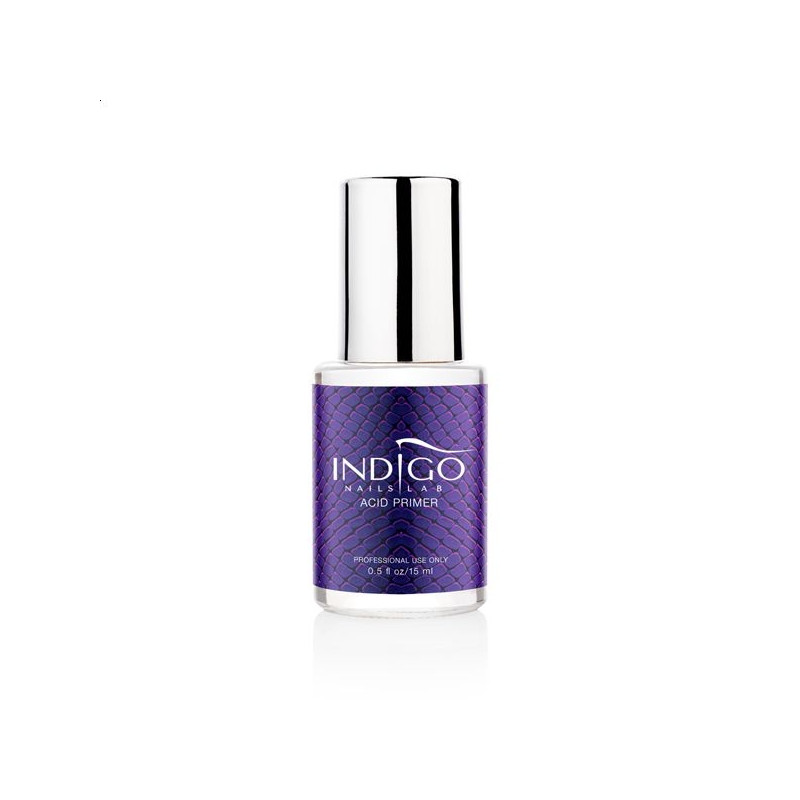 Indigo Acid Primer 15ml