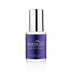 Indigo Primer Non-Acid 15ml
