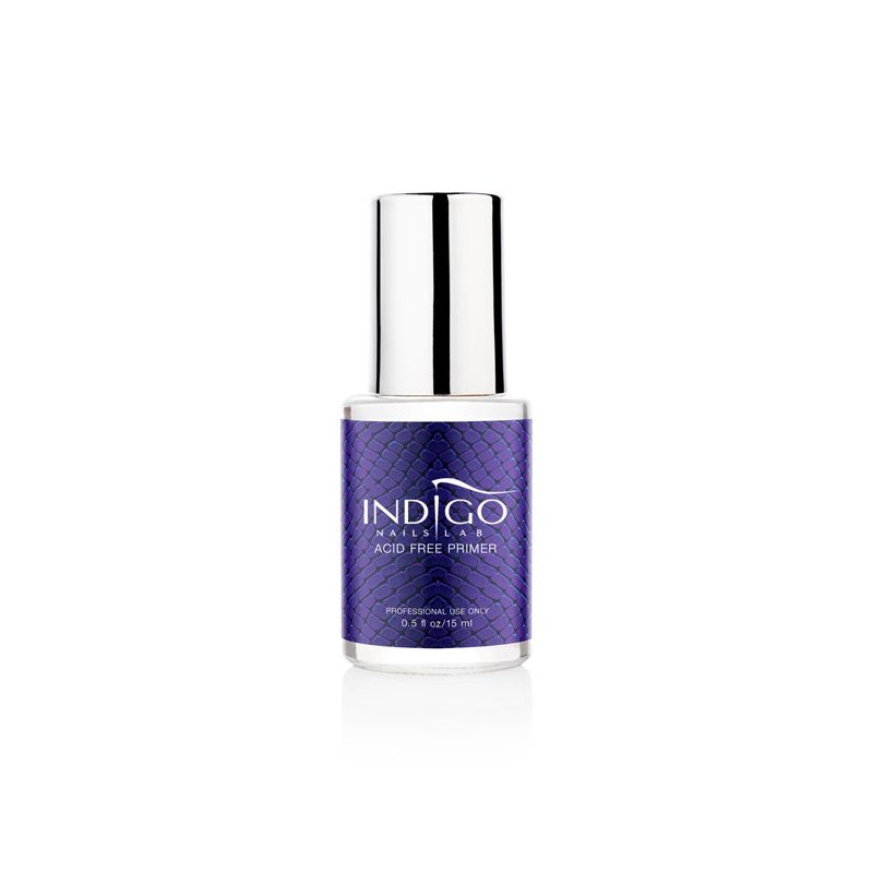 Indigo Primer Non-Acid 15ml