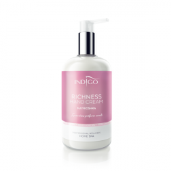 Body Lotion Matrioshka 300ml