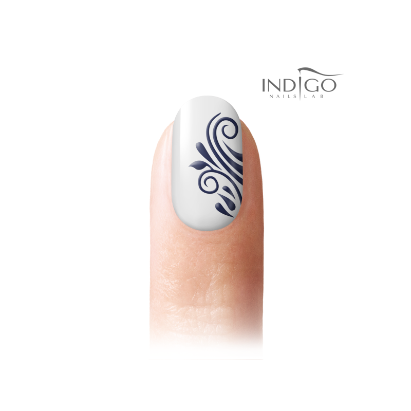 Beautiful Monster Artebrillante gel brush