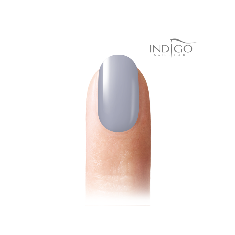 Gel polish  Prince George 5ml