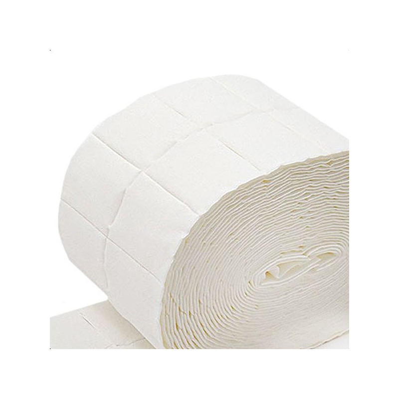 Cotton Balls 500 pcs