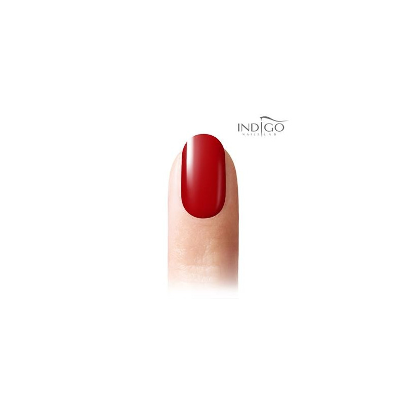 Devil wears Red Gel polish 7 ml