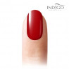 Devil wears Red Gel polish 7 ml