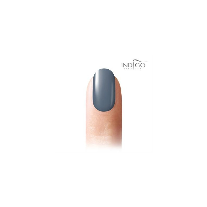 My King Arthur  Gel polish 7 ml