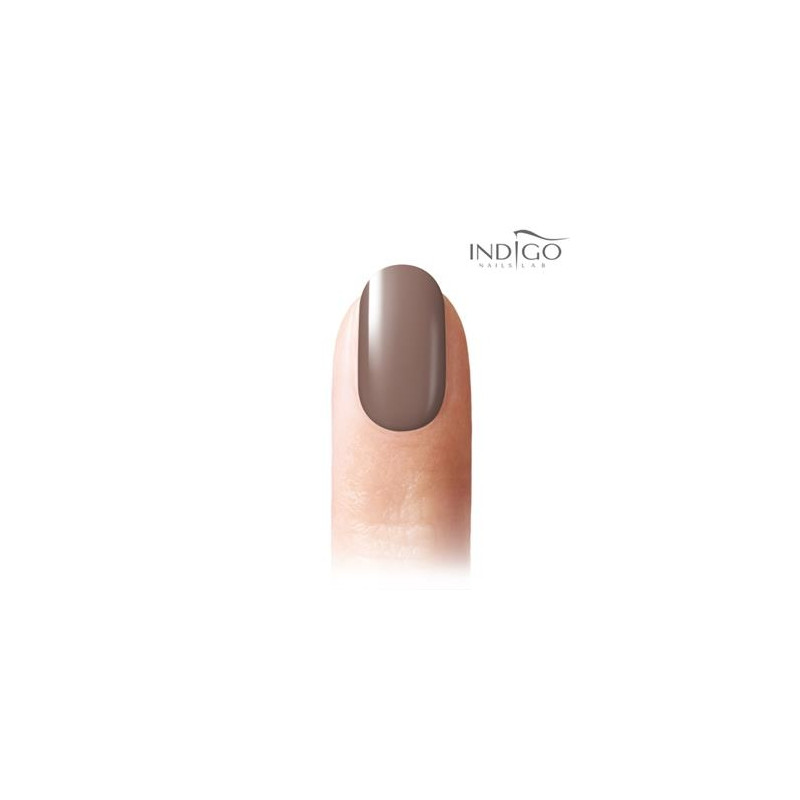 My Fav Bag  Gel polish 7 ml