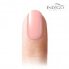 Chic Nude Gel Polish