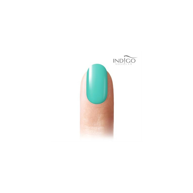 Freshmaker gel polish 7ml by Natalia Siwiec