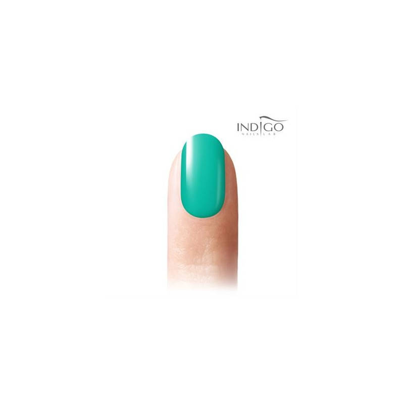 Baobab gel polish 7ml by Natalia Siwiec