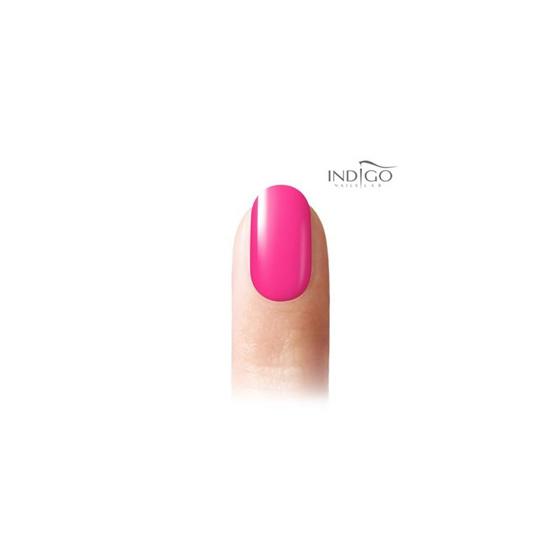 Popstar gel polish 7ml by Natalia Siwiec