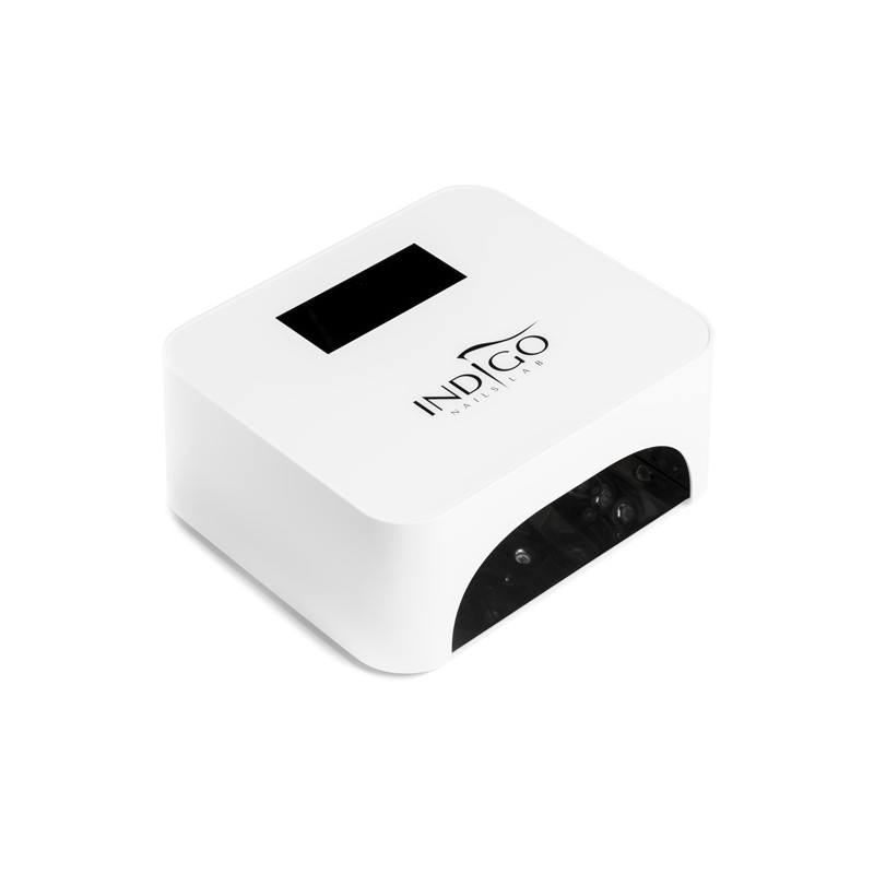 Multiled Lamp Indigo box 36 watt