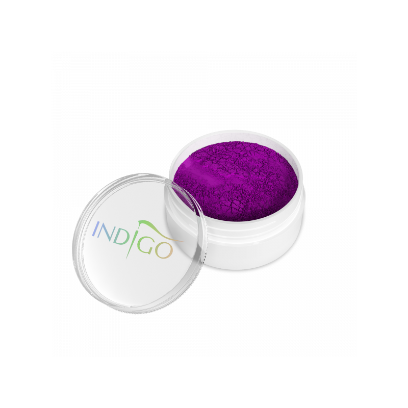 Smoke powder African Violet 1.5G