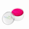 Smoke powder Intense Magenta 1.5 G