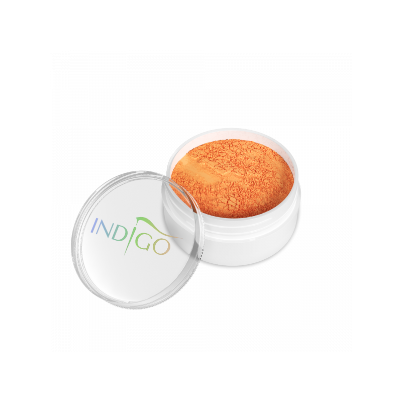 Smoke powder Intense Papaya 1.5 G