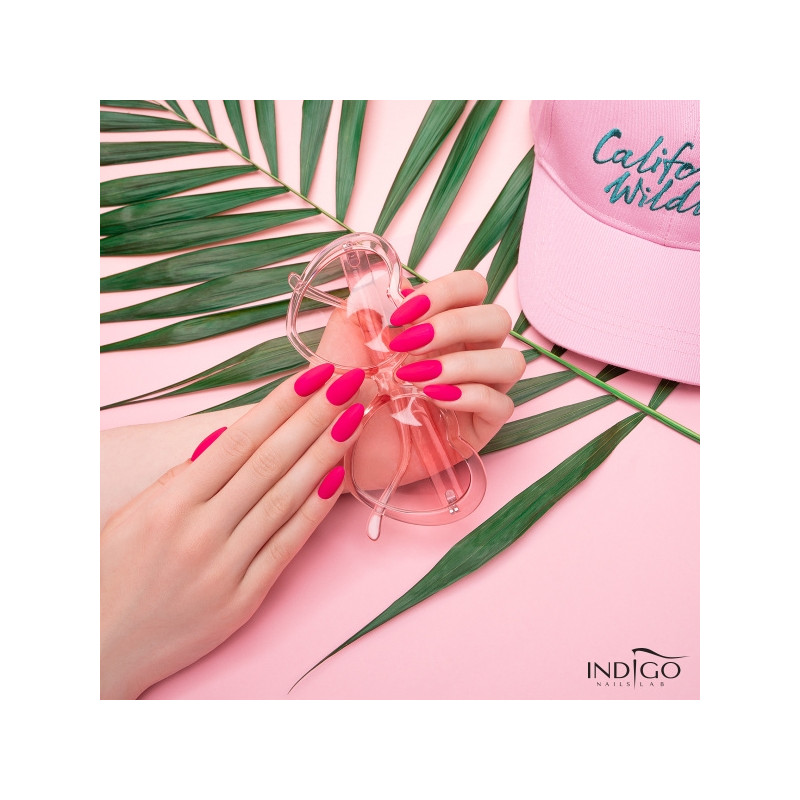 Super Matte Top Coat 7ml