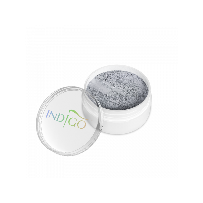 Indigo Acrylic Pastel Violet 