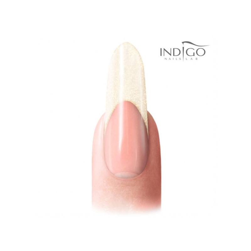 Indigo White Collection 02 