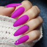 Bombastic gel polish 7ml by Natalia Siwiec