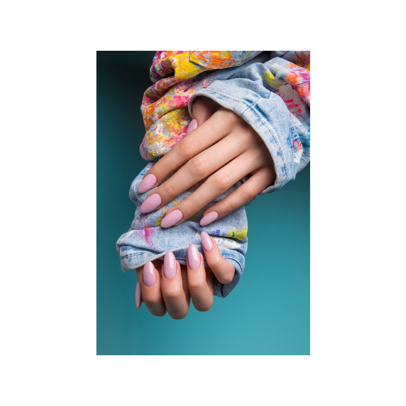 Gel polish it's a girl 5ml