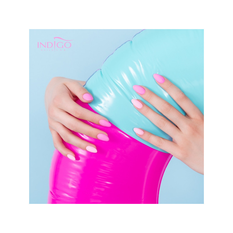 Gel polish Miss America 7ml