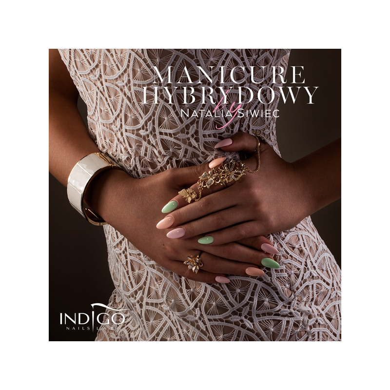 Beach please ! gel polish mini