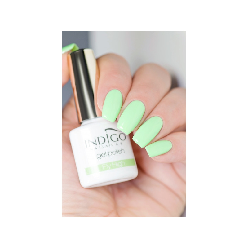 gel polish Fly High 7ml