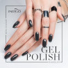 Gel polish Diabolos