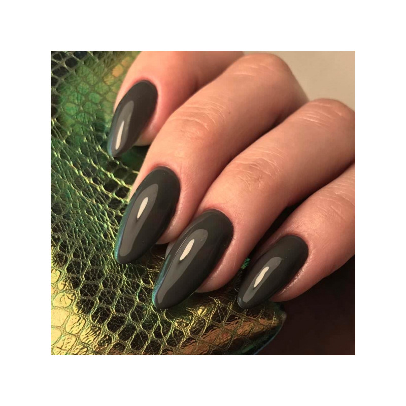 Gel polish Diabolos
