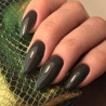 Gel polish Diabolos