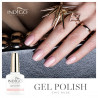 Chic Nude Gel Polish