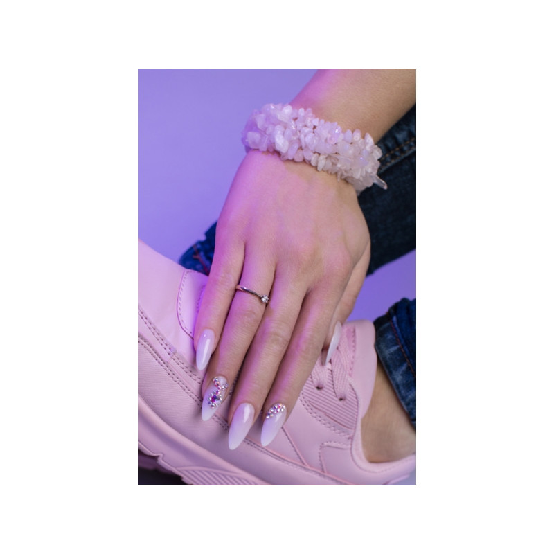 Easy Shape Milky 30ml