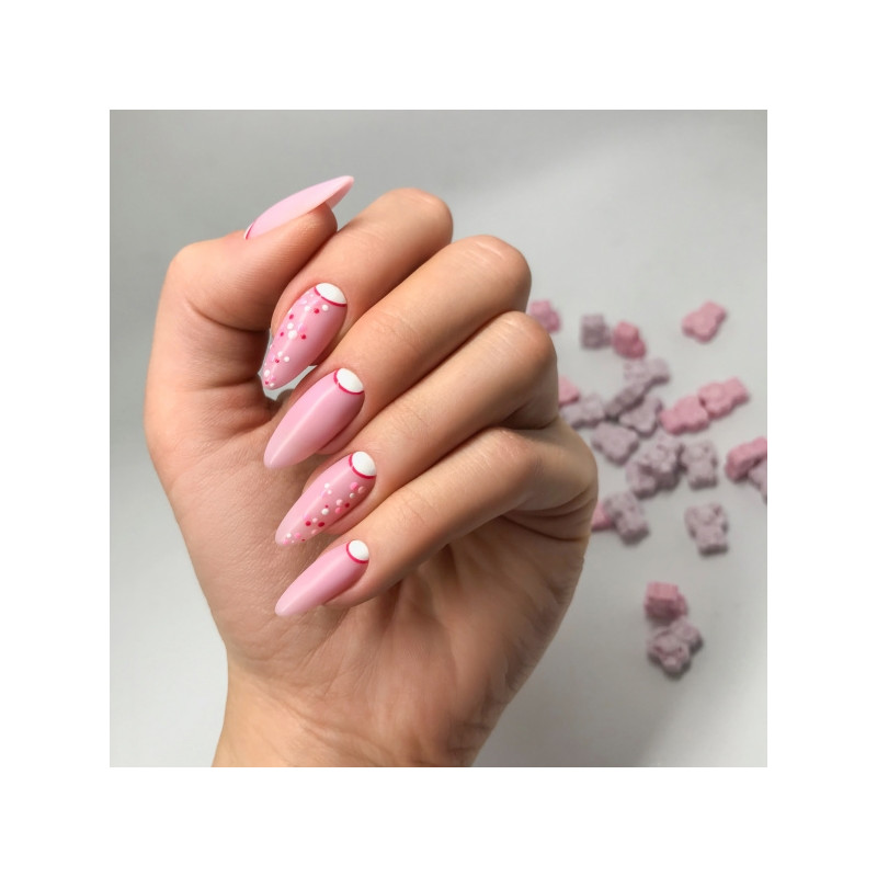 Gel polish Wifi wife