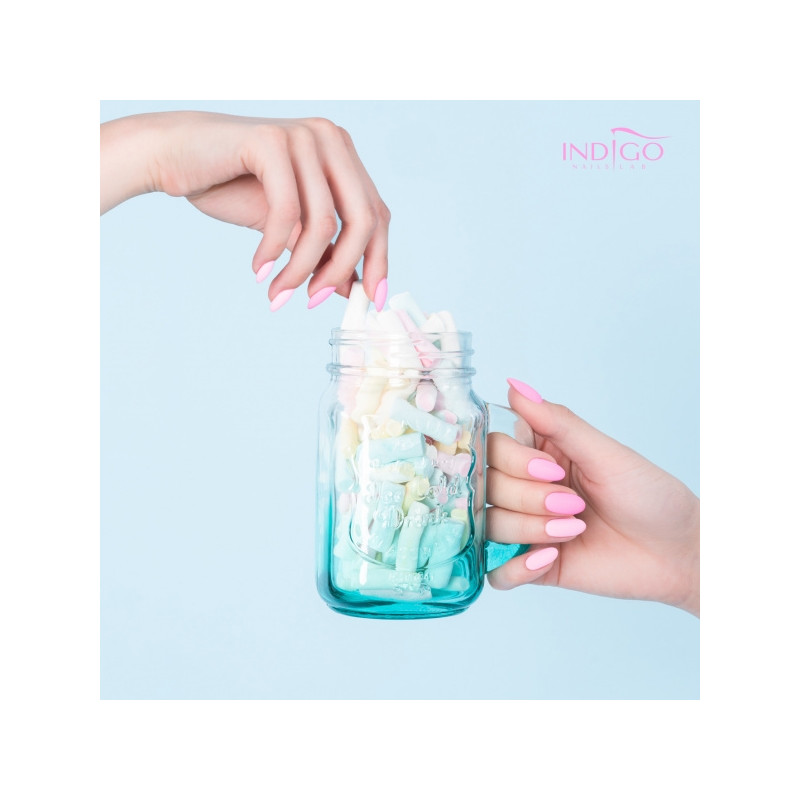 Super Matte Top Coat 7ml