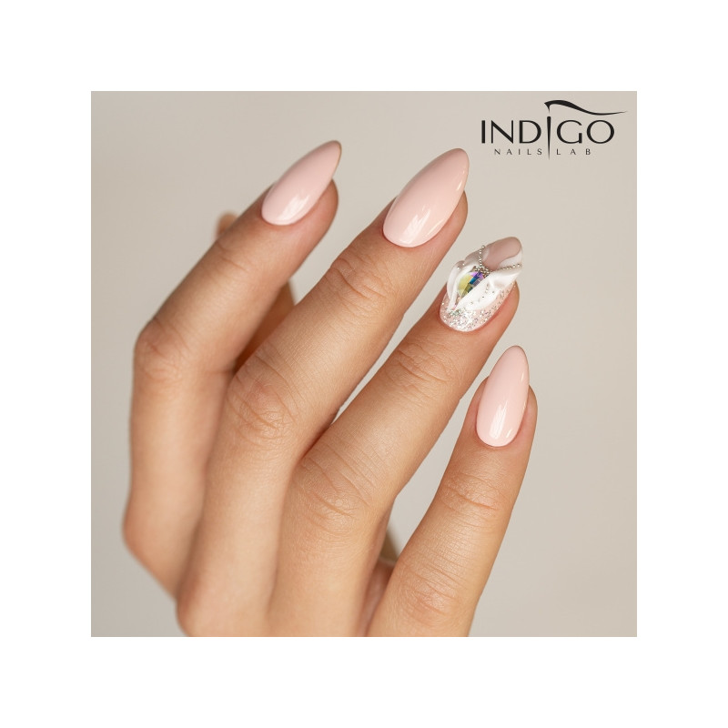 Tip Top Top Coat 13 ml