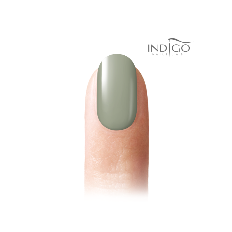 taki khaki Gel polish 7 ml