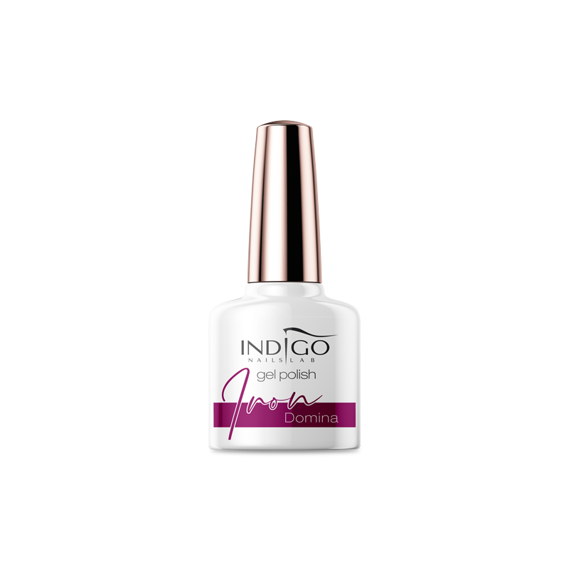 Domina Gel Polish