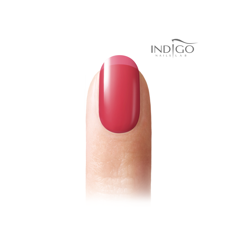 Gel Polish Adios Amigos