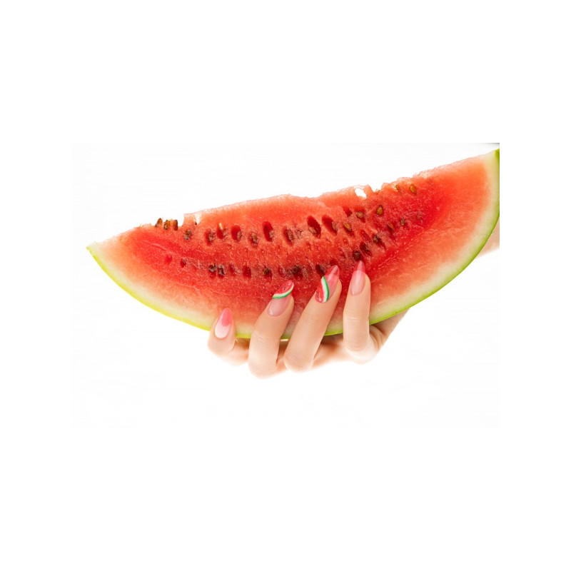 Gel Polish Adios Amigos