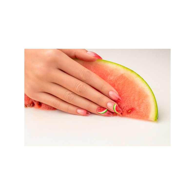 Gel Polish Adios Amigos