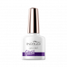 Gel Polish Indigolicious