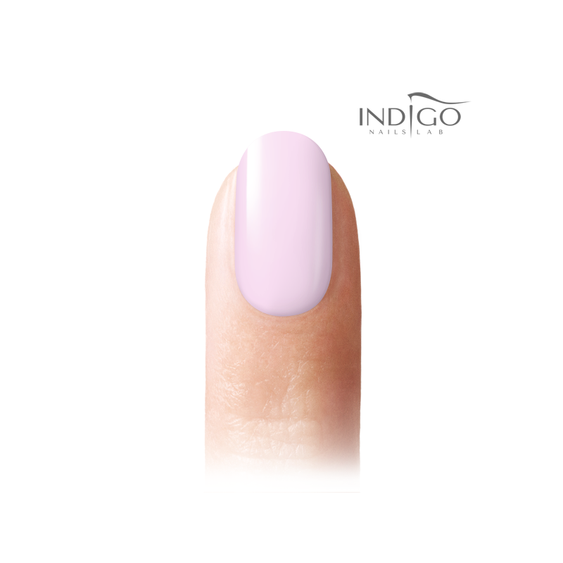 Mineral Base - Porcelain 7 ml