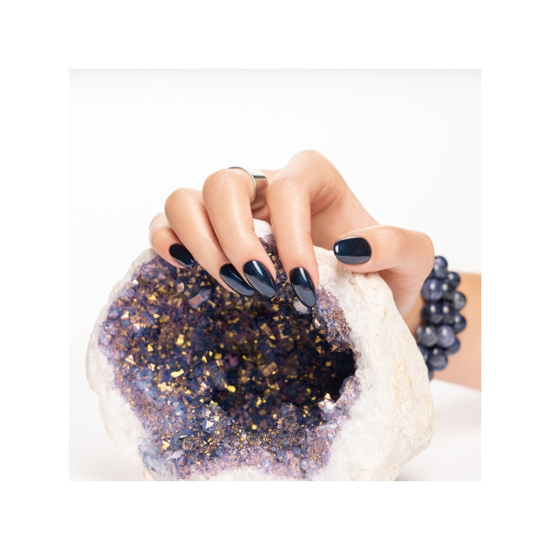 Gel polish Galactica 7 ml 