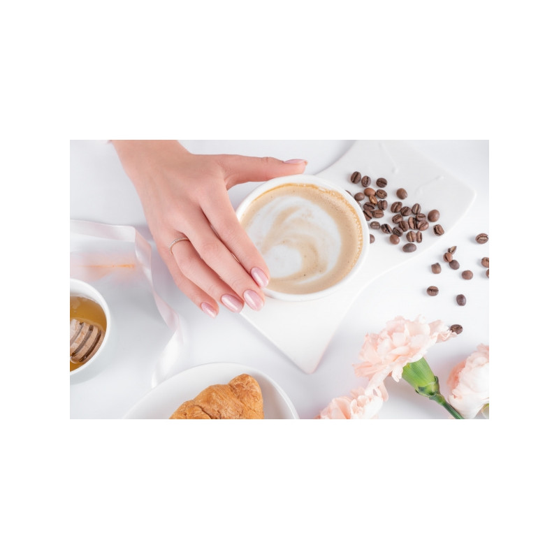 Mineral Base - Natural 7 ml